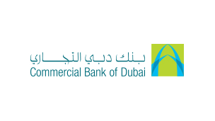 Commercial Bank of Dubai