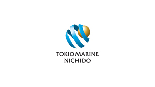 Tokio Marine & Nichido Fire Insurance