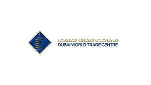 Dubai World Trade Center